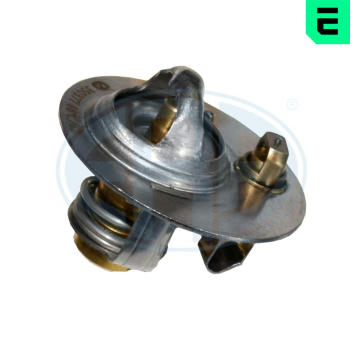 Termostat, chladivo ERA 350377A