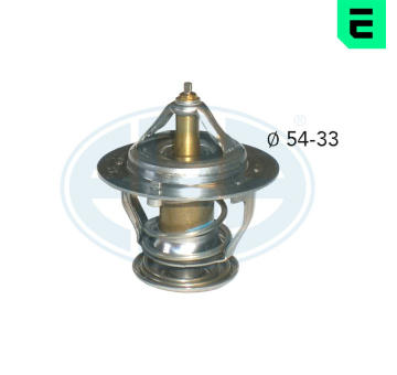 Termostat, chladivo ERA 350378