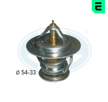 Termostat, chladivo ERA 350386