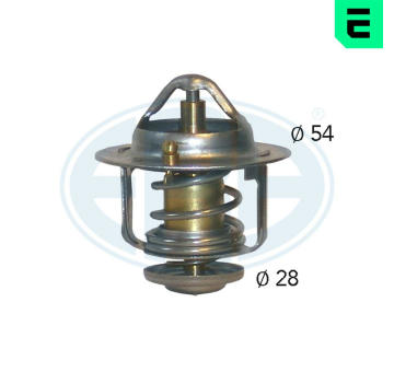 Termostat, chladivo ERA 350388A