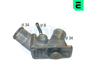 Termostat, chladivo ERA 350412