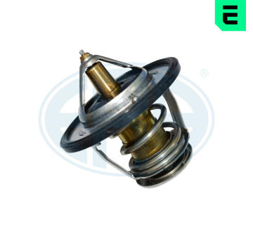 Termostat, chladivo ERA 350455