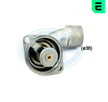 Termostat, chladivo ERA 350458A