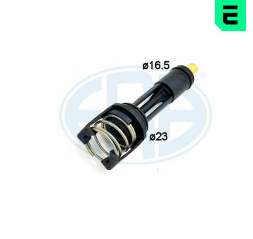 Termostat, chladivo ERA 350479