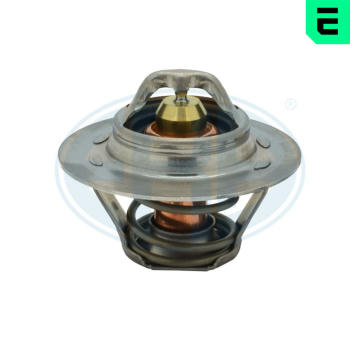 Termostat, chladivo ERA 350480