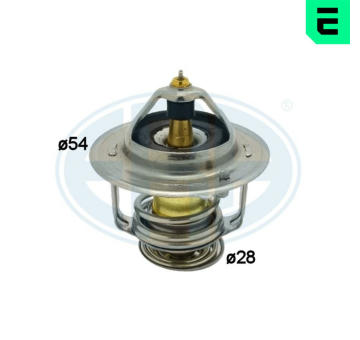 Termostat, chladivo ERA 350483