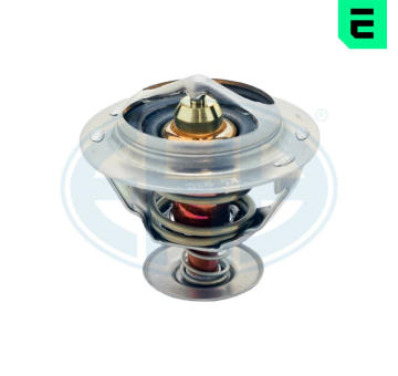 Termostat, chladivo ERA 350484