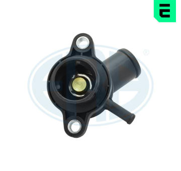 Termostat, chladivo ERA 350489