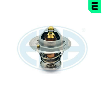 Termostat, chladivo ERA 350499
