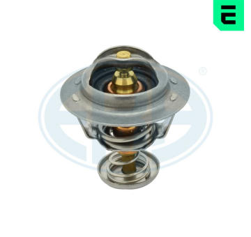 Termostat, chladivo ERA 350501
