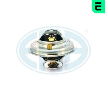 Termostat, chladivo ERA 350513