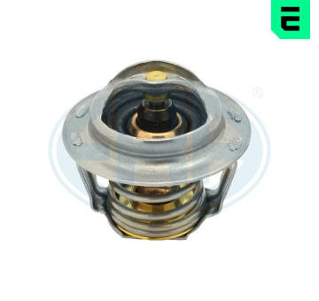 Termostat, chladivo ERA 350517