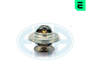 Termostat, chladivo ERA 350521