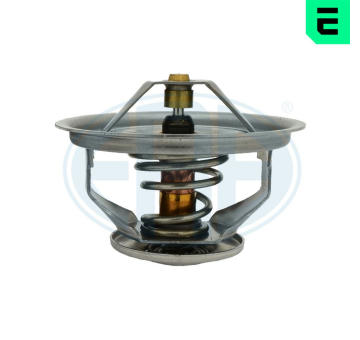 Termostat, chladivo ERA 350524