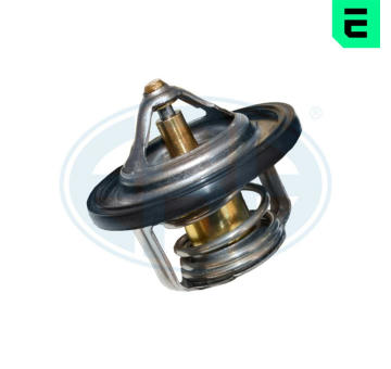Termostat, chladivo ERA 350530A