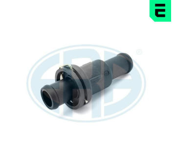 Termostat, chladivo ERA 350531