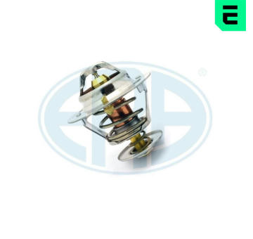 Termostat, chladivo ERA 350532