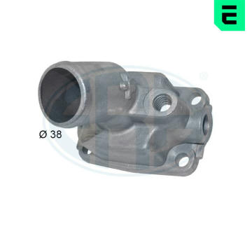 termostat ERA 79° M12x1,5 Ø38 FIAT, IVECO