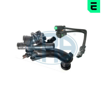 Termostat, chladivo ERA 350568A