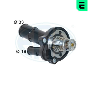 Termostat, chladivo ERA 350579A