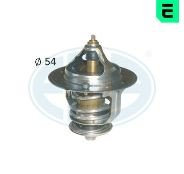 Termostat, chladivo ERA 350585A