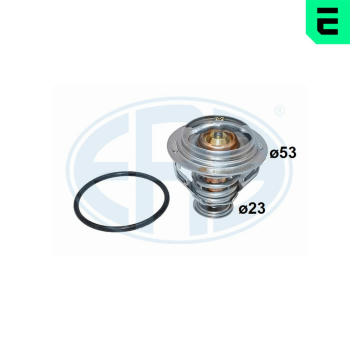Termostat, chladivo ERA 350599A