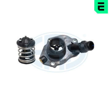 Termostat, chladivo ERA 350611A