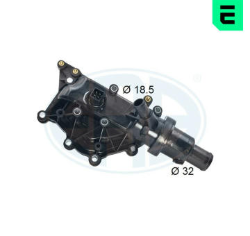 Termostat, chladivo ERA 350614A