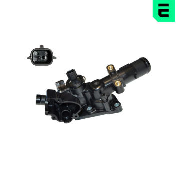Termostat, chladivo ERA 350646A