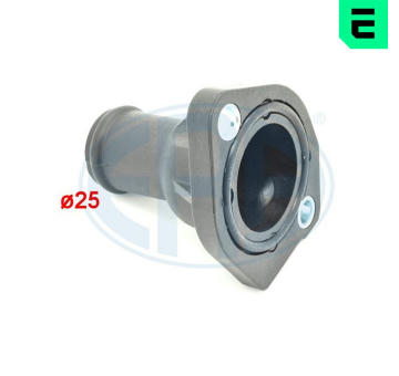 Příruba chladiva ERA 354004