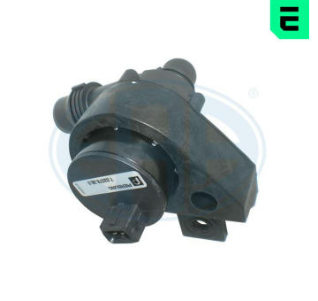 Doplňovací vodní čerpadlo (okruh chladicí vody) ERA 370007