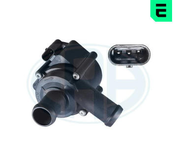 Doplňovací vodní čerpadlo (okruh chladicí vody) ERA 370049