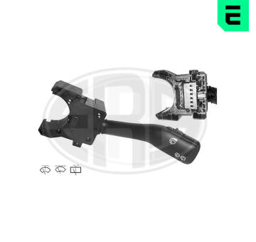 Spínač řízení ERA 440250