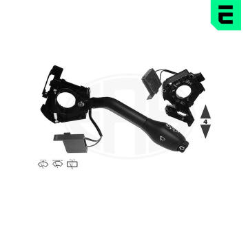 Spínač řízení ERA 440262