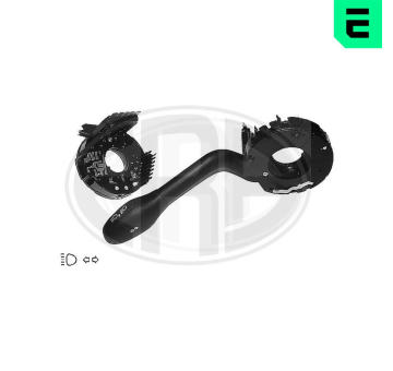 Spínač řízení ERA 440263A