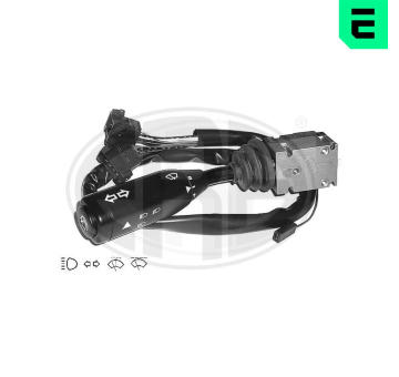 Spínač řízení ERA 440275A