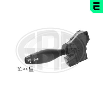 Spínač řízení ERA 440322A