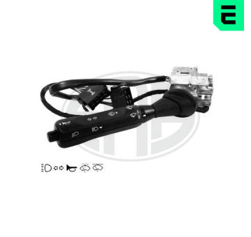 Spínač řízení ERA 440345