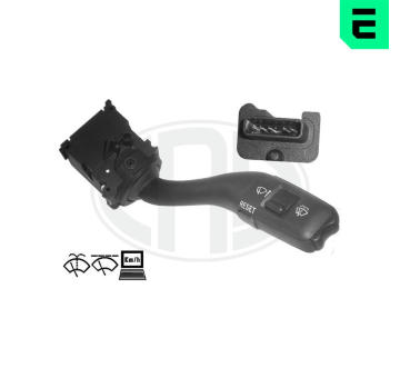 Spínač řízení ERA 440584