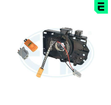 Vinuta pruzina, airbag ERA 450021