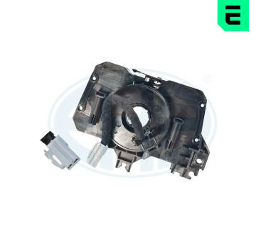 Vinuta pruzina, airbag ERA 450045