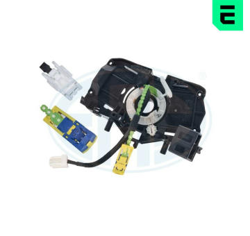 Vinuta pruzina, airbag ERA 450050