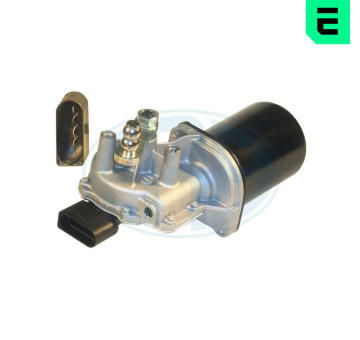 Motor stěračů ERA 460002A