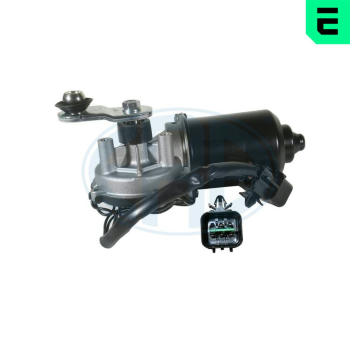 Motor stěračů ERA 460011
