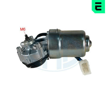 Motor stěračů ERA 460037