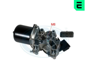 Motor stěračů ERA 460041