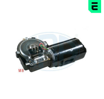 Motor stěračů ERA 460042A
