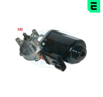 Motor stěračů ERA 460044A
