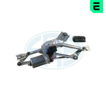 System cisteni skel ERA 460048