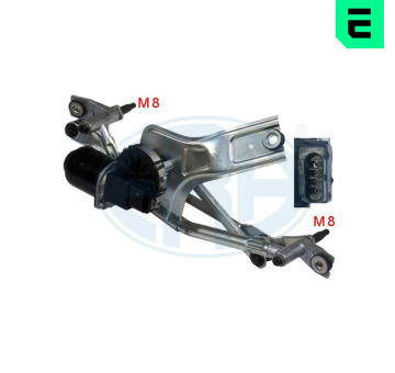 System cisteni skel ERA 460050A